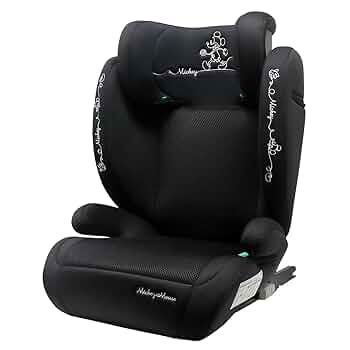 【美品】チャイルドシート ジュニアシート 9-36kg 箱付き me デニム調 楽天市場】デニム（自動車用チャイルドシート（本体